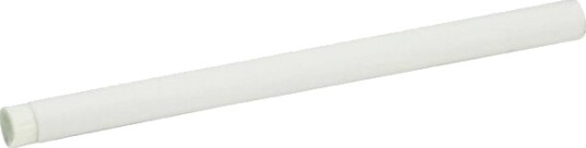 Donau Elektronik Gpmax E SlipeOg Poleringstilbehør Diameter 7 Mm 1 Stk