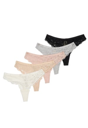 DORINA Myla-5PP 5X0019 L