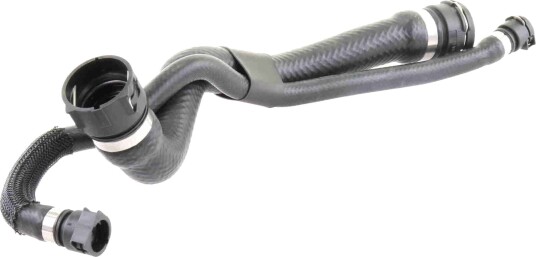VAICO V20 1693 Radiatorslange