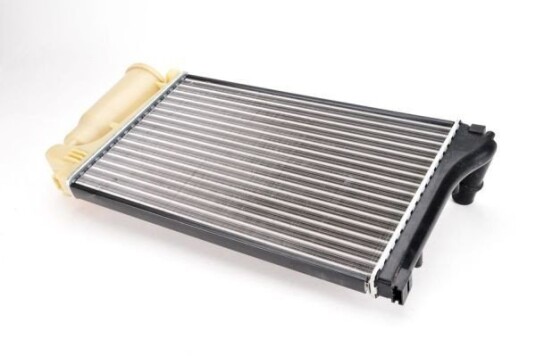 Radiator THERMOTEC D7F010TT Radiator THERMOTEC D7F010TT