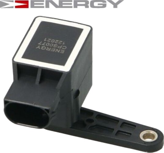 ENERGY CPS0077 Sensor, xenonlys (lyslengderegulering ENERGY CPS0077 Sensor, xenonlys (lyslengderegulering