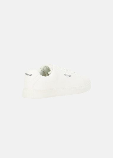 Seaside Miami Sneaker