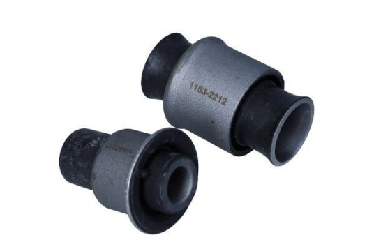 Feste, styrestag MAXGEAR 72-6721