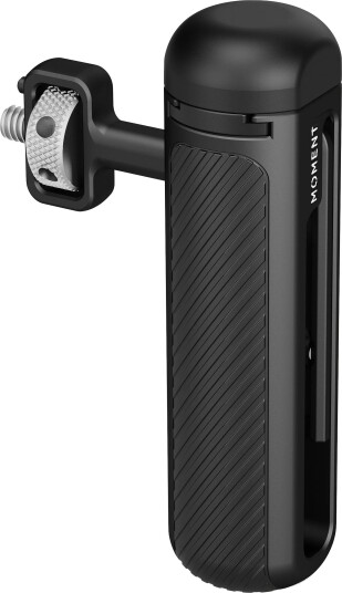 Moment Universal Mobile Grip med Trådløs lukker