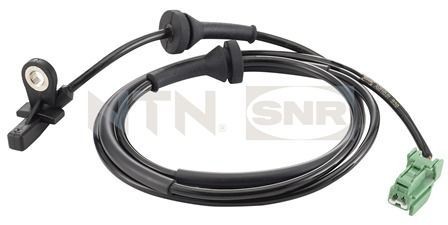ABS sensor SNR ASB165.01 ABS sensor SNR ASB165.01