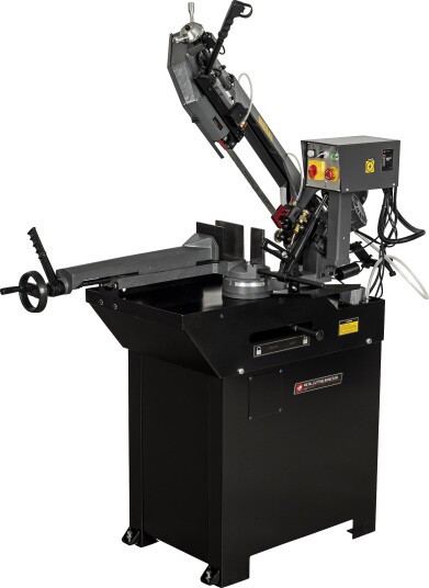 Pela Metallbåndsag 74333 1100w