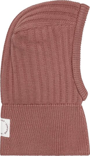 En Fant Balaclava Pink 50