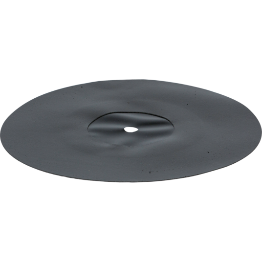 Isola Rørmansjett V 9 16mm Membra Isola Rørmansjett V 9 16mm Membra