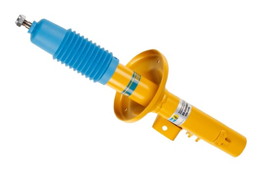 Støtdemper BILSTEIN 35-005469