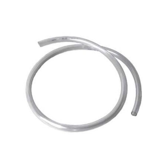 PVC slange ID 10 mm OD 16 mm