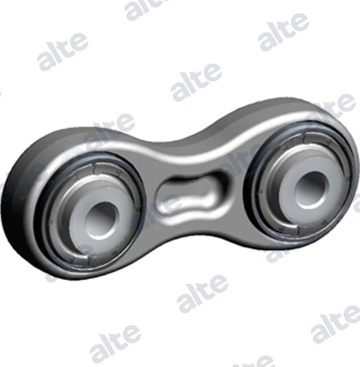 ALTE AUTOMOTIVE 101554EAL Bærearm
