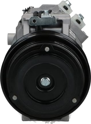 BV PSH 090.835.012.050 AC-kompressor