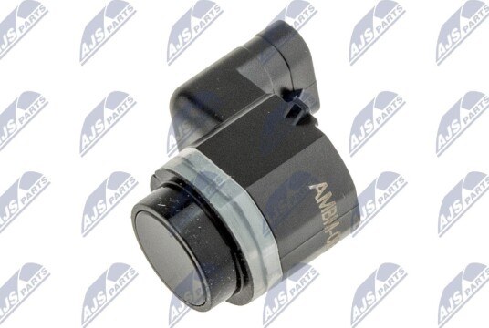 NTY EPDC-BM-003 Parkeringssensor