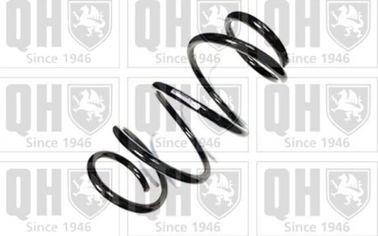 QUINTON HAZELL QCS8758 Fjær QUINTON HAZELL QCS8758 Fjær