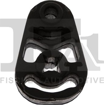 Feste eksosanlegg FA1 103 952
