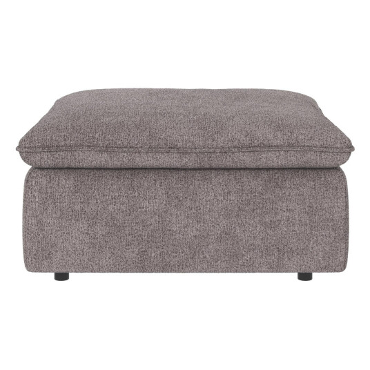 Rowico Rawlins foot stool 122737