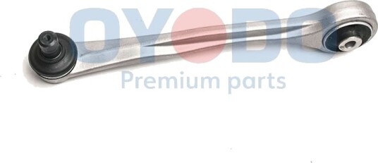 Bærearm Oyodo 30Z9044-OYO