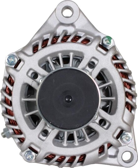 Dynamo WALKER WAL01085