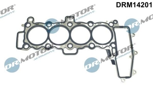 Toppakning Dr.Motor Automotive DRM14201