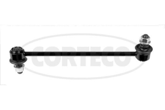 Stabilisator stag CORTECO 49396619 Stabilisator stag CORTECO 49396619