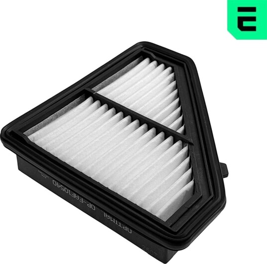 OPTIMAL OP FAF10540 Luftfilter OPTIMAL OP FAF10540 Luftfilter