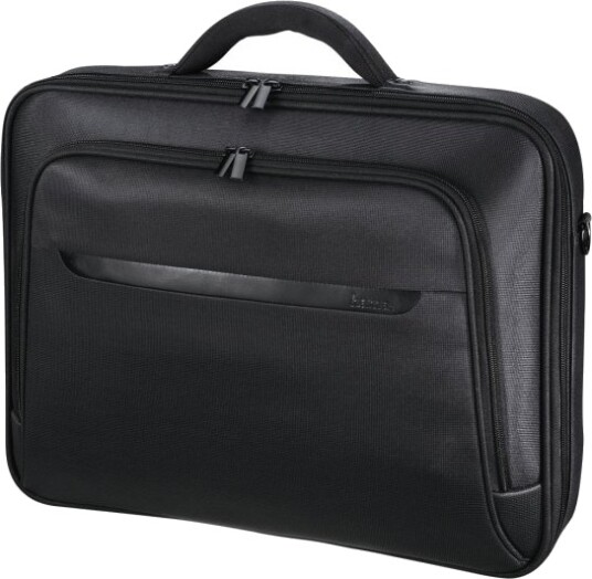 Hama 00101219 Stresskoffert 43.9 Cm 17.3" Skulderrem 1.14 Kg Hama 00101219 Stresskoffert 43.9 Cm 17.3" Skulderrem 1.14 Kg