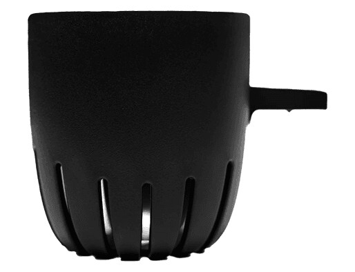 Axkid Nextkid Koppholder Axkid Nextkid Koppholder