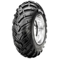 CST CU58 Stag 26x11.00 R14 TL 58M dobbel merking 275/50R14 bakhjul
