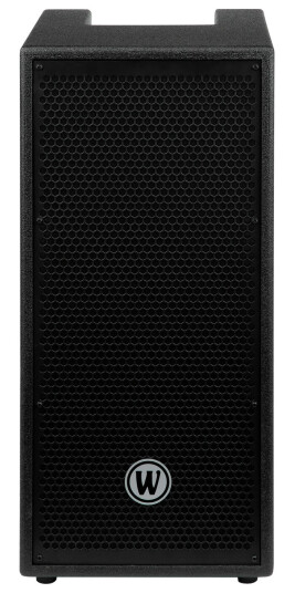 Warwick Gnome Pro CAB 2/10/4
