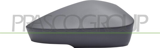 Tildekning, sidespeil PRASCO SK0347413