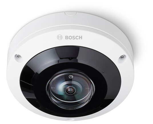BOSCH Fixed dome 12MP 180§ IVA BOSCH-1A BOSCH Fixed dome 12MP 180§ IVA BOSCH-1A