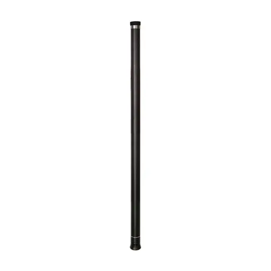 Insta360 Extended Edition Selfiestang i karbonfiber - 300 cm til actionkamera