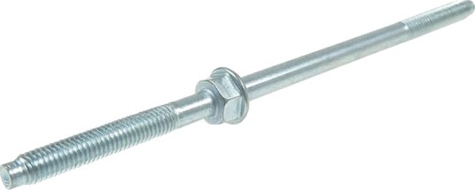 Reparasjonssett dynamo AS PL ARS9013