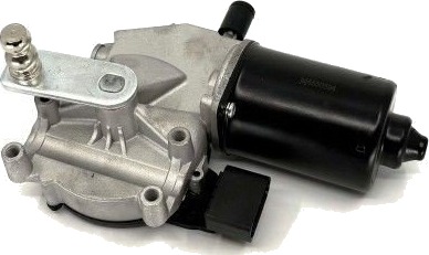 BUGIAD BWM50594 Vindusviskermotor
