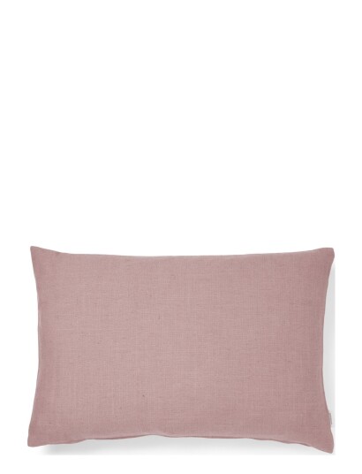 compliments Marrakech 40X60 Cm - Pink - 40X60CM