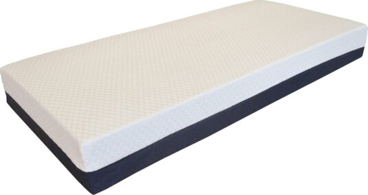 Madrass Royal 90 x 200 x 23 cm - 90 x 200 x 23 cm