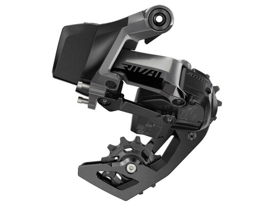 Sram Rival Etap Axs Bakgir