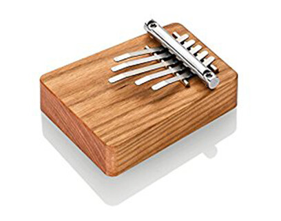 Hokema Kalimba B5