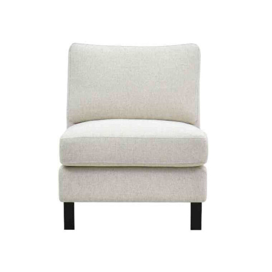 Homefactory Lenestol Queens 1361 1