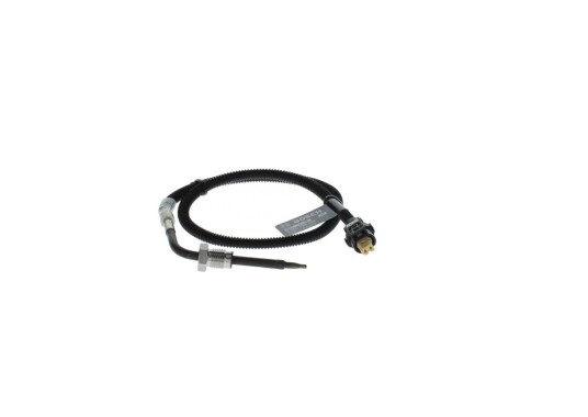 Sensor, eksostemperatur BOSCH 0 986 259 232
