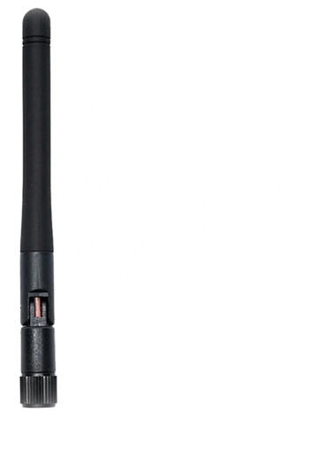 SmallHD Replacement Antenna Antenne for SmallHD trådløse monitorer SmallHD Replacement Antenna Antenne for SmallHD trådløse monitorer