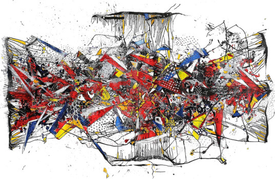 mewithoutYou Untitled Album CD
