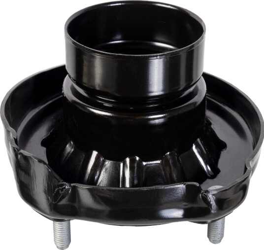støttelager fjærbein FEBI BILSTEIN 177265