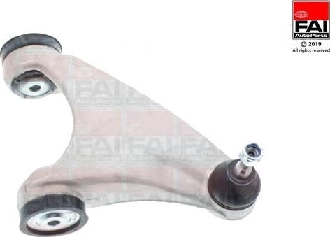 Bærearm FAI AutoParts SS1006 Bærearm FAI AutoParts SS1006