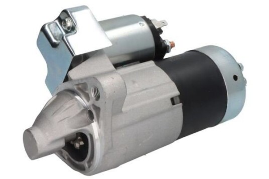 Starter STARDAX STX200163R