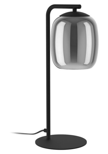 Eglo CIAMPINO table light Eglo CIAMPINO table light