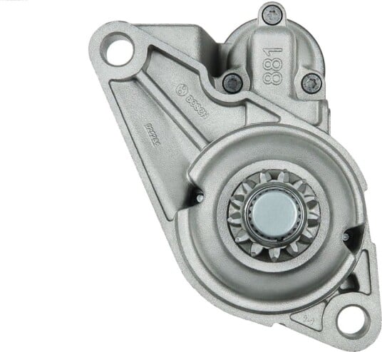 Starter AS-PL S0321PR