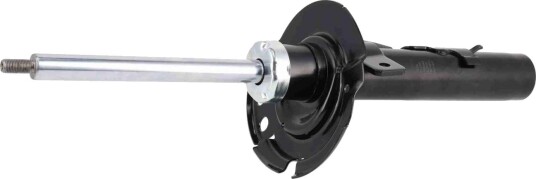 VAICO V25 2258 Støtdemper VAICO V25 2258 Støtdemper