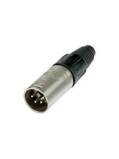 Neutrik X Series Neutrik X Series