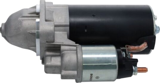 Starter BOSCH 1 986 S00 844